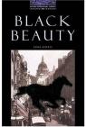 Black Beauty par Sewell