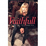 Faithfull une vie par Rosenthal