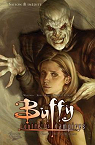 Buffy contre les vampires - Saison 8, tome 8 : La dernire lueur par Whedon
