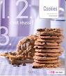 Cookies par Soucail