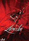 Lancelot par Dau