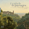 Un sicle de paysages : Les choix d'un amateur par Beaux-Arts - Paris