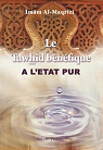 Le Tawhd bnfique a l'tat pur par Ibn `Ali al-Maqrz