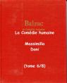 La comdie humaine - La Pliade, tome 12 par Balzac