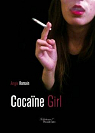 Cocane Girl par Romain