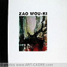 Zao Wou-Ki - Dcouvrons l'Art, Cercle d'Art