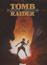 Tomb Raider : Dark Aeons