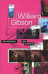 Identification des schmas par Gibson