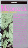La Qute d'Erekos, tome 1 : Le Champion ternel par Moorcock