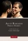 Ali et Ramazan: ou comment redonner vie  ces enfants de la page trois... par Mağden