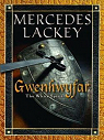 Gwenhwyfar: The White Spirit par Lackey