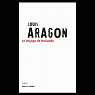Le Voyage de Hollande et Autres pomes par Aragon