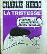 Charlie Hebdo, n173 par Hebdo