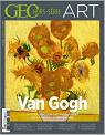 GEO Art - Van Gogh
