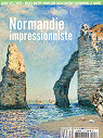 Dossier de l'art - HS, n3 : Normandie impressionniste par Le Gall
