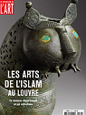 Dossier de l'art n199 : Les arts de l'Islam au Louvre par Makariou