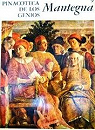 Mantegna par Martini