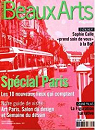Beaux Arts Magazine, n286 par Beaux Arts Magazine