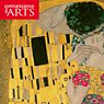 Les Klimt du Belvdre  Vienne par Connaissance des arts