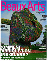 Beaux Arts Magazine, n348 par Beaux Arts Magazine