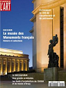 Dossier de l'Art, n144 : Le muse des Monuments franais par Fayol