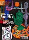Dossier de l'Art, n121 : Comprendre l'oeuvre de Paul Klee par Fayol