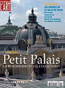 Dossier de l'Art, n125 : Petit Palais. La rnovation et les collections par Dossier de l`art