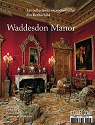 L'objet d'art - HS, n14 : Waddesdon Manor par L`Objet d`Art