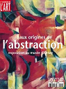 Dossier de l'Art, n102 : Aux origines de l'abstraction par Rousseau