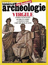Histoire et archologie : Virgile par Pasquier