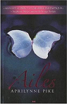 Wings, tome 1 : Ailes