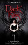 Devil's Kiss, tome 2 : Dark Kiss