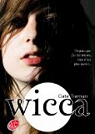 Wicca, Tome 1