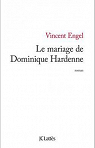 Le mariage de Dominique Hardenne par Engel