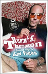 Dernier tango  Las Vegas par Thompson