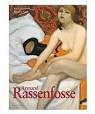 Armand Rassenfosse