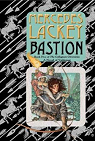 The Collegium Chronicles, tome 5 : Bastion par Lackey
