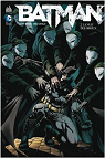 Batman, tome 2 : La nuit des Hiboux