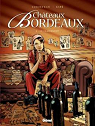 Chteaux Bordeaux, tome 5 : Le classement par Esp