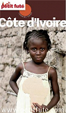 Petit Fut : Cte d'Ivoire par Le Petit Fut