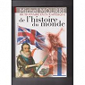 Dictionnaire encyclopdique de l'histoire du monde N-Q par Mourre