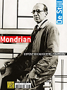 Dossier de l'art - HS, n7 : Mondrian par Dossier de l`art
