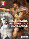 Dossier de l'art, n226 : Les trsors du muse national de la Renaissance par Dossier de l`art