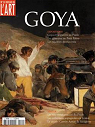Dossier de l'Art, n151 : Goya par Bray