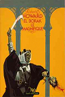 El Borak le Magnifique par Truchaud