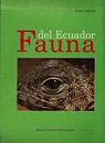 Fauna del Ecuador par Patzelt