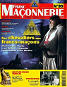 Franc-Maonnerie magazine, n35 par Franc-Maonnerie Magazine
