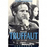 Franois Truffaut : 1932-1984 par Cahoreau