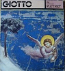 Giotto par Pleynet