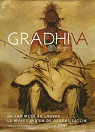 Gradhiva, N 3 : Georges Catlin par Gradhiva